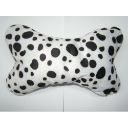 Suport mana manichiura model dalmatian